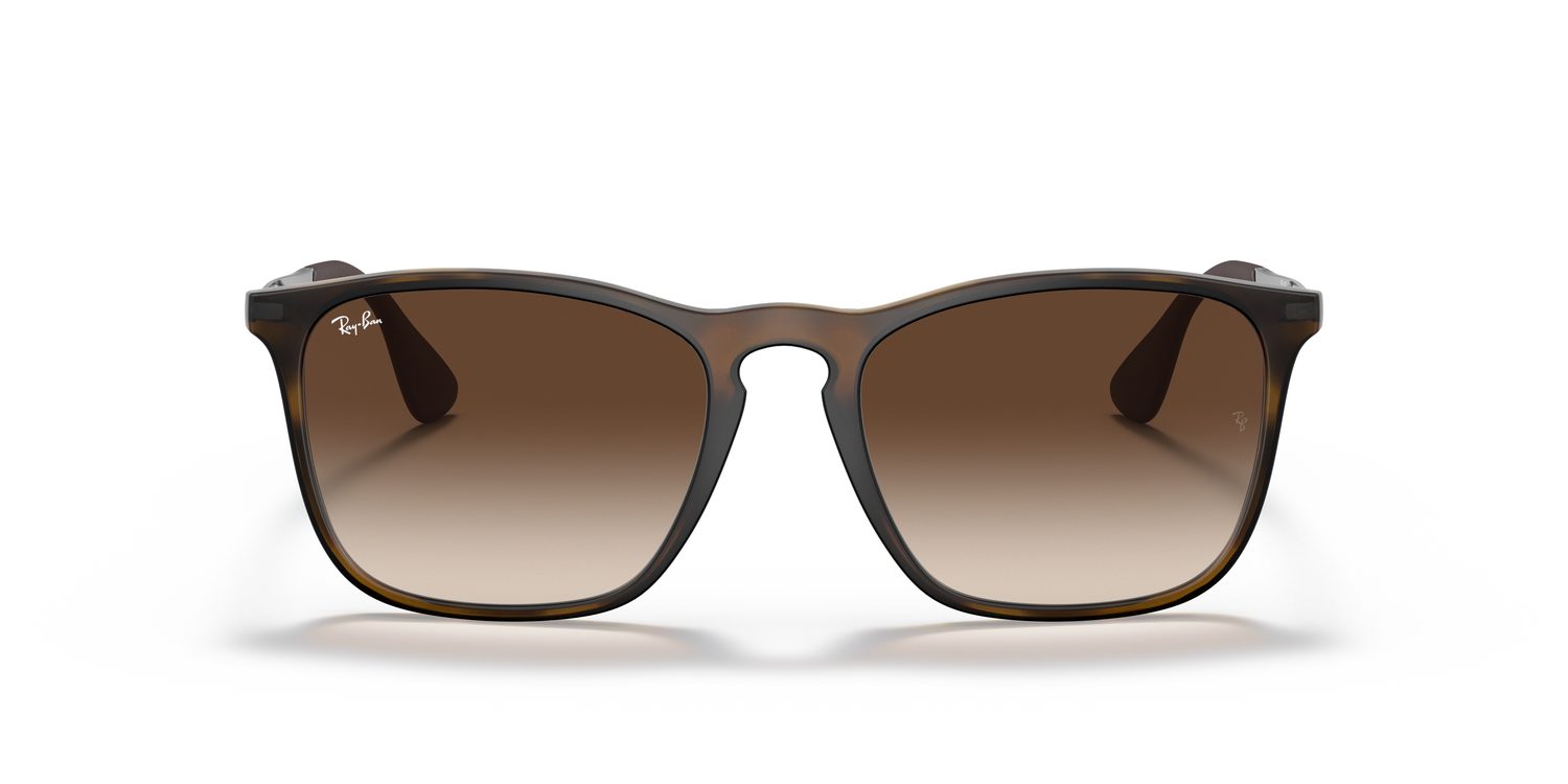 Ray-Ban | 0RB4187