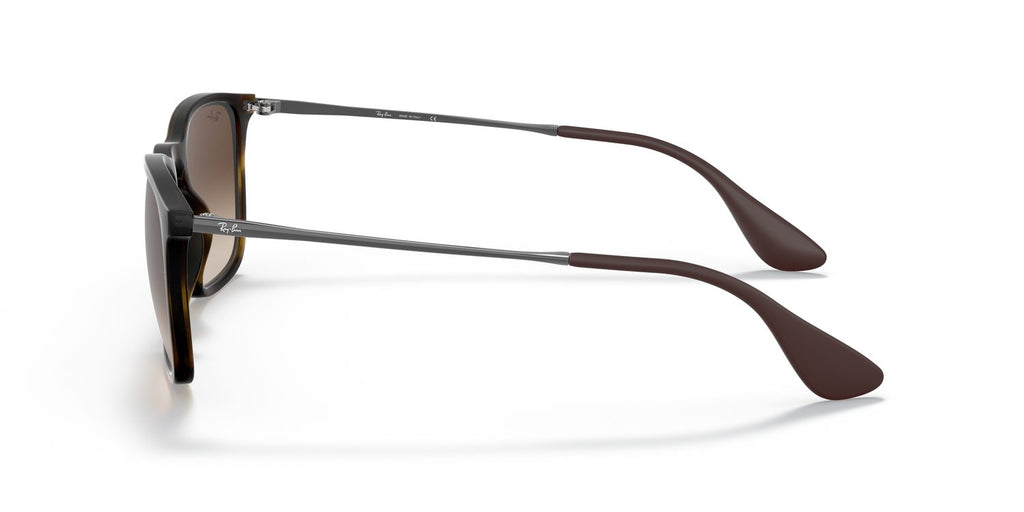 Ray-Ban | 0RB4187