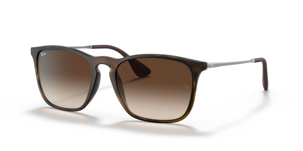 Ray-Ban | 0RB4187