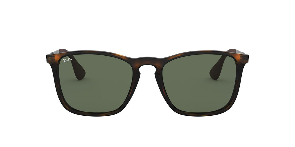 Ray-Ban | 0RB4187