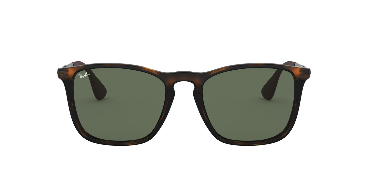 Ray-Ban | 0RB4187