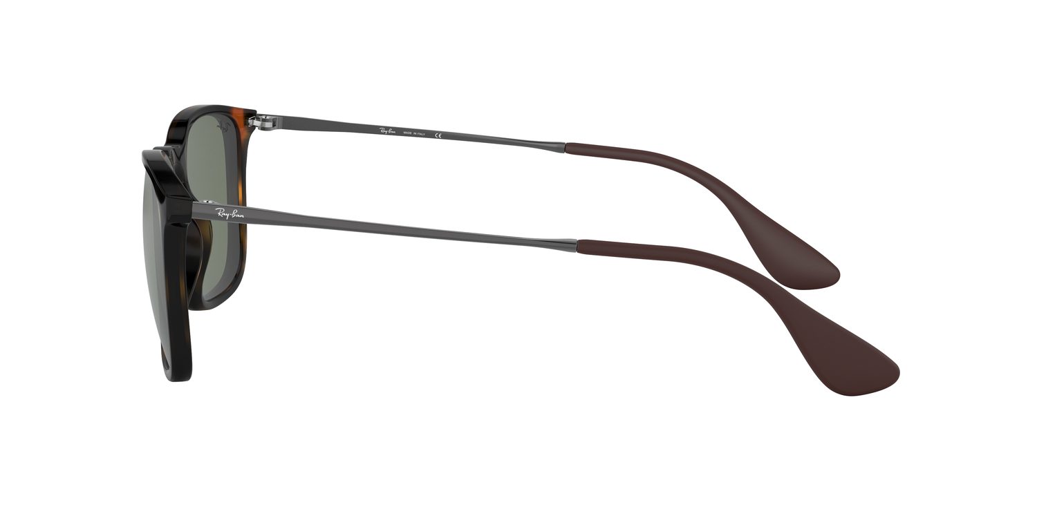 Ray-Ban | 0RB4187