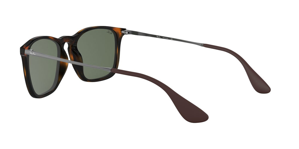 Ray-Ban | 0RB4187