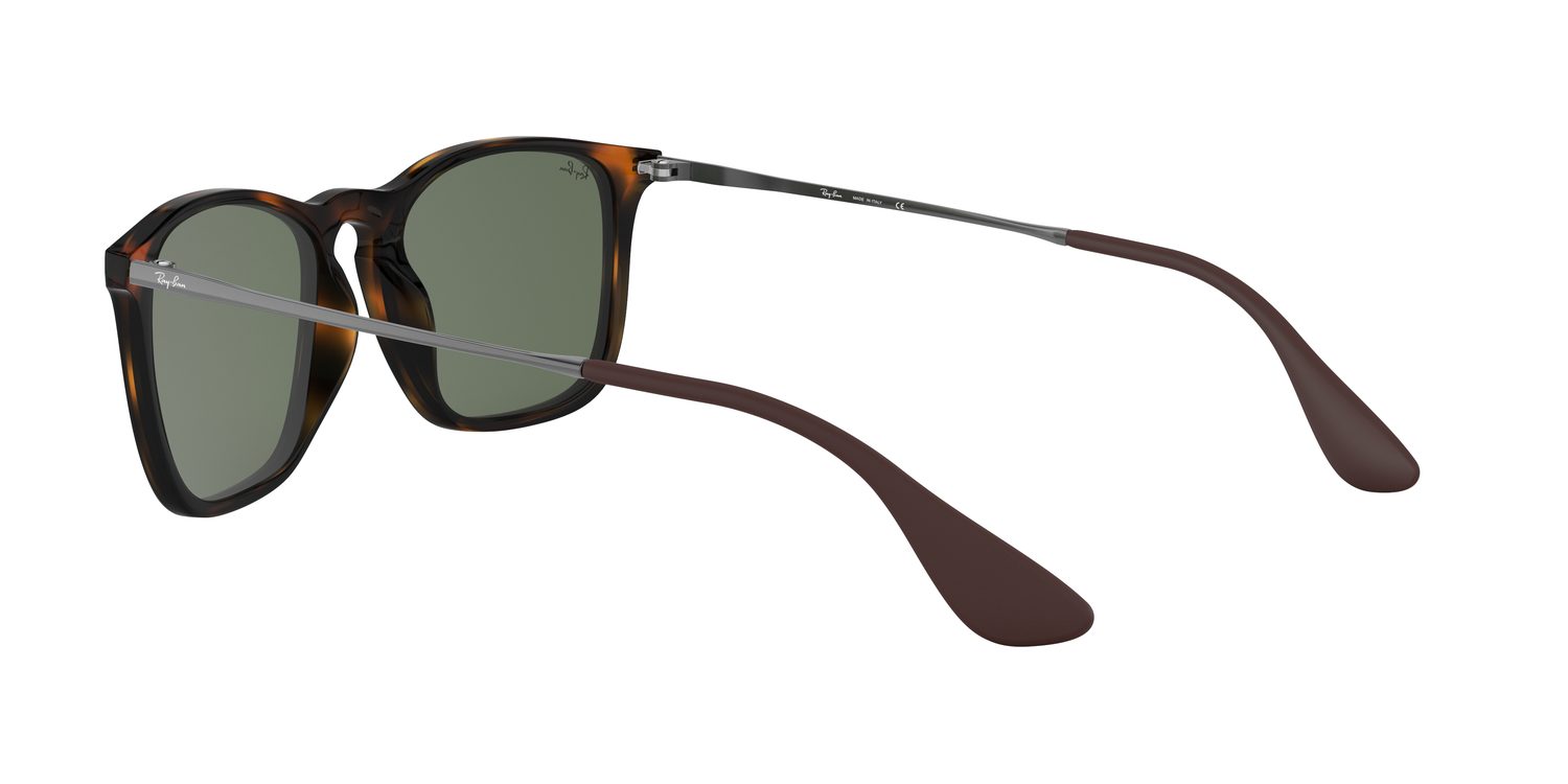 Ray-Ban | 0RB4187