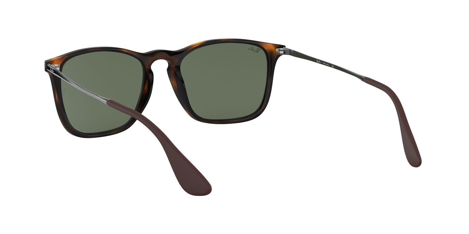 Ray-Ban | 0RB4187