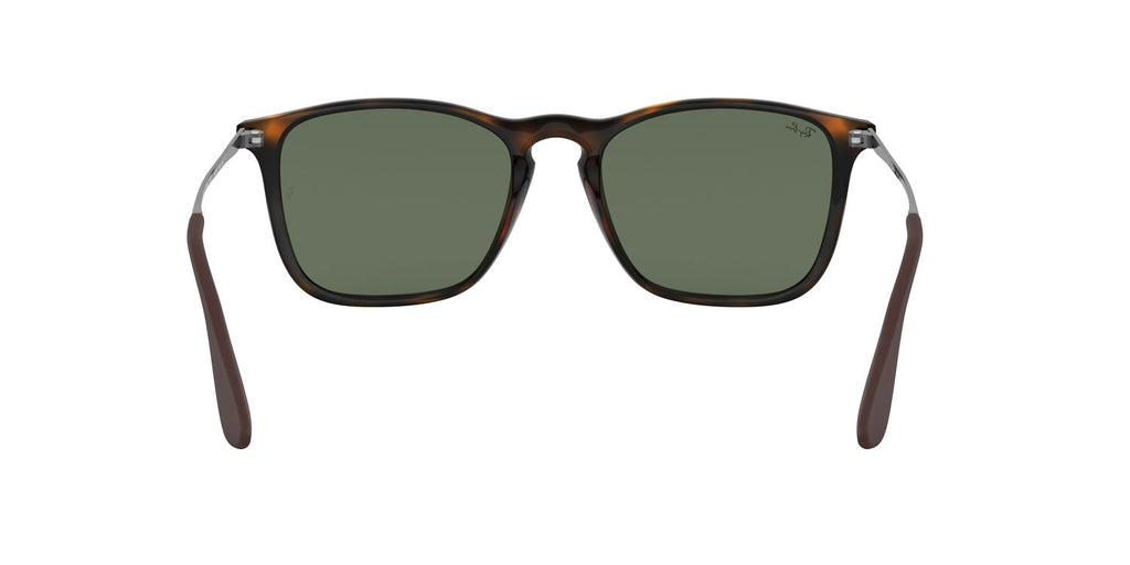 Ray-Ban | 0RB4187