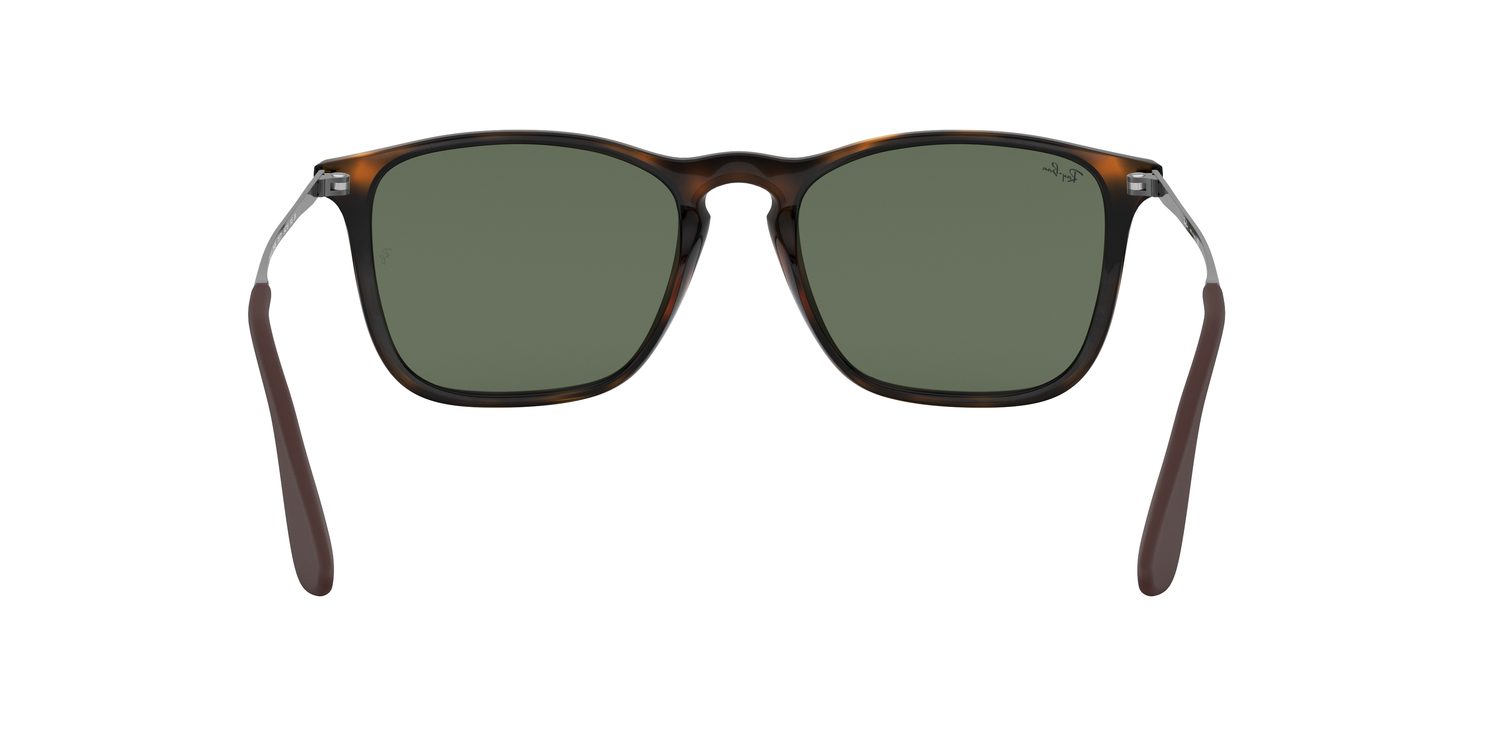 Ray-Ban | 0RB4187