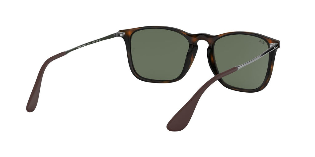 Ray-Ban | 0RB4187