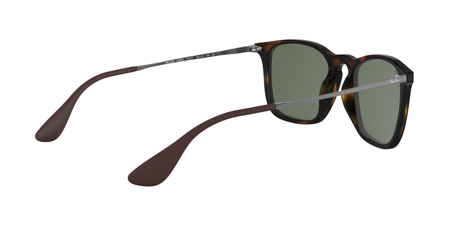 Ray-Ban | 0RB4187