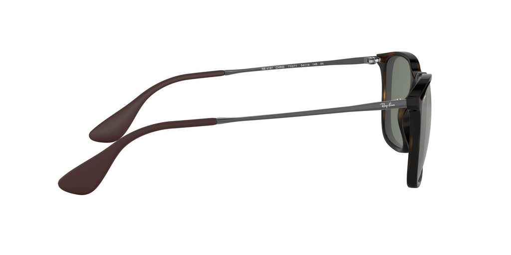 Ray-Ban | 0RB4187