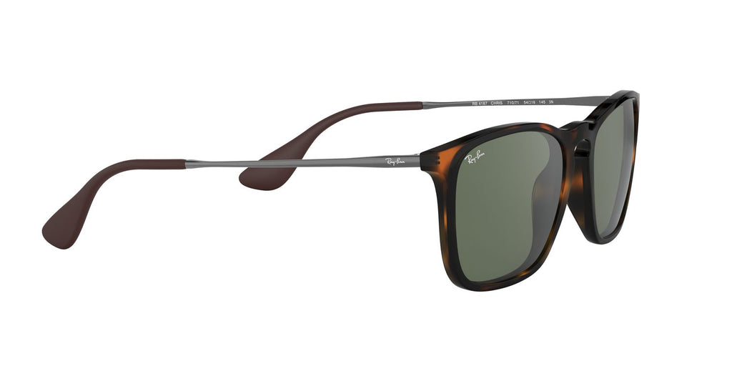 Ray-Ban | 0RB4187