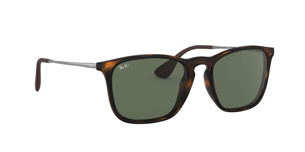 Ray-Ban | 0RB4187