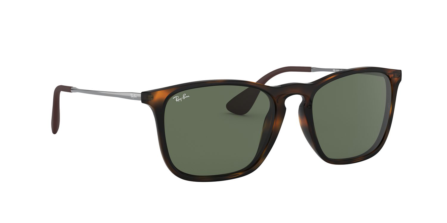 Ray-Ban | 0RB4187