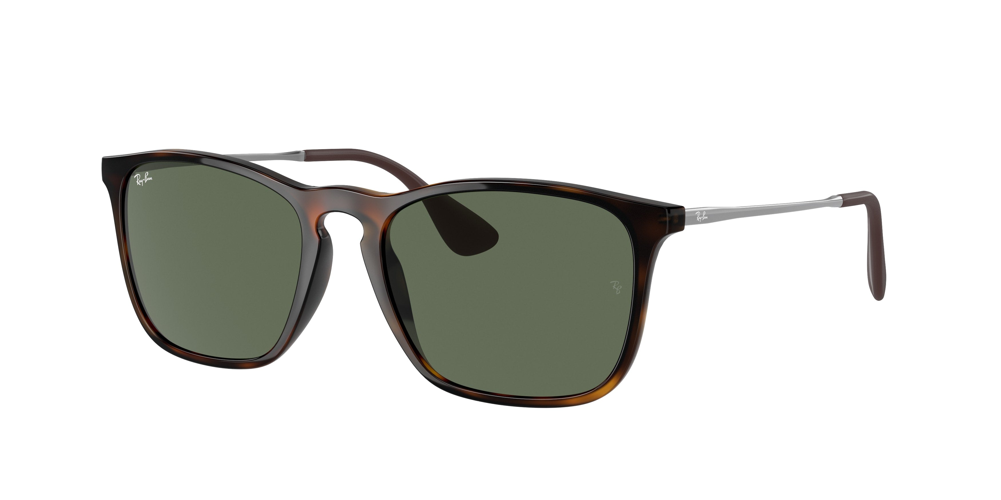 Ray-Ban | 0RB4187