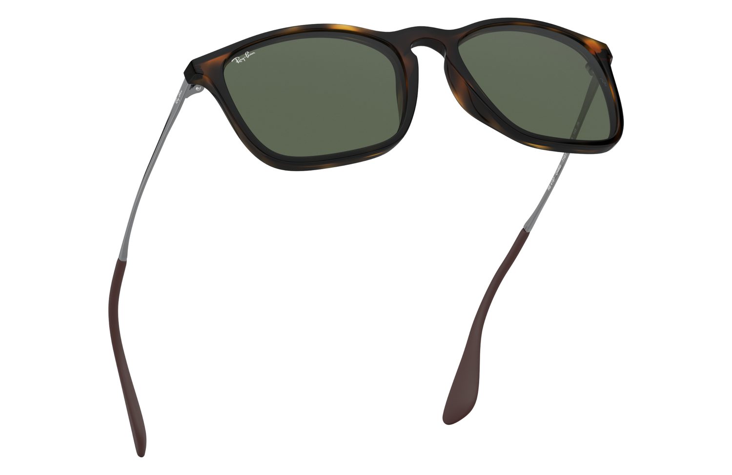 Ray-Ban | 0RB4187