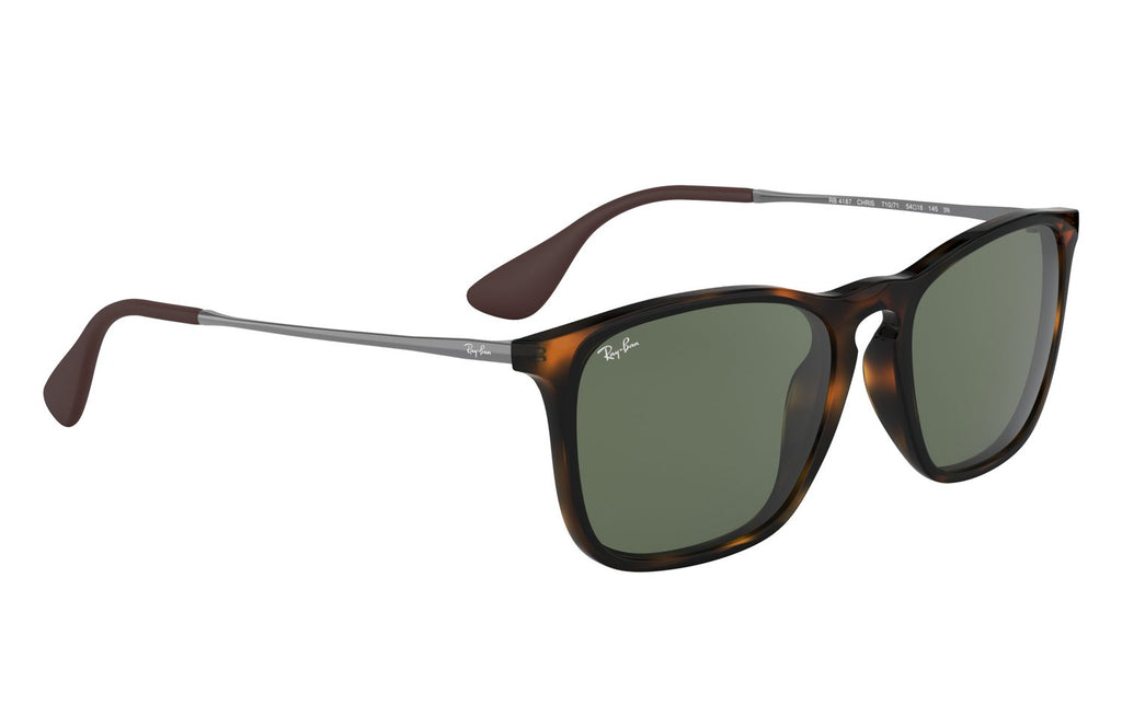 Ray-Ban | 0RB4187