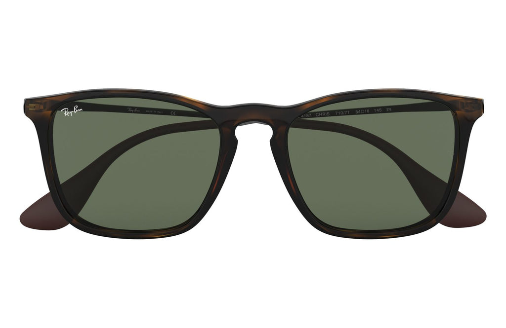 Ray-Ban | 0RB4187