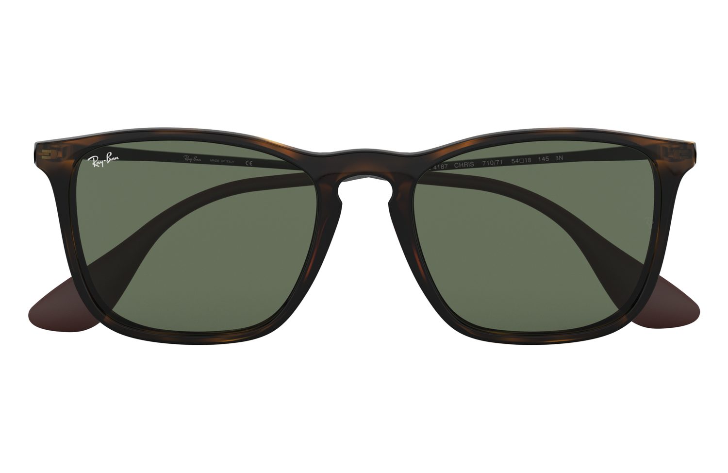 Ray-Ban | 0RB4187