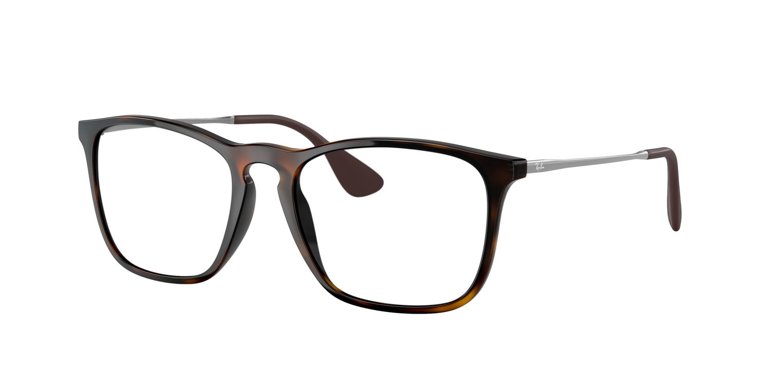 Ray-Ban | 0RB4187