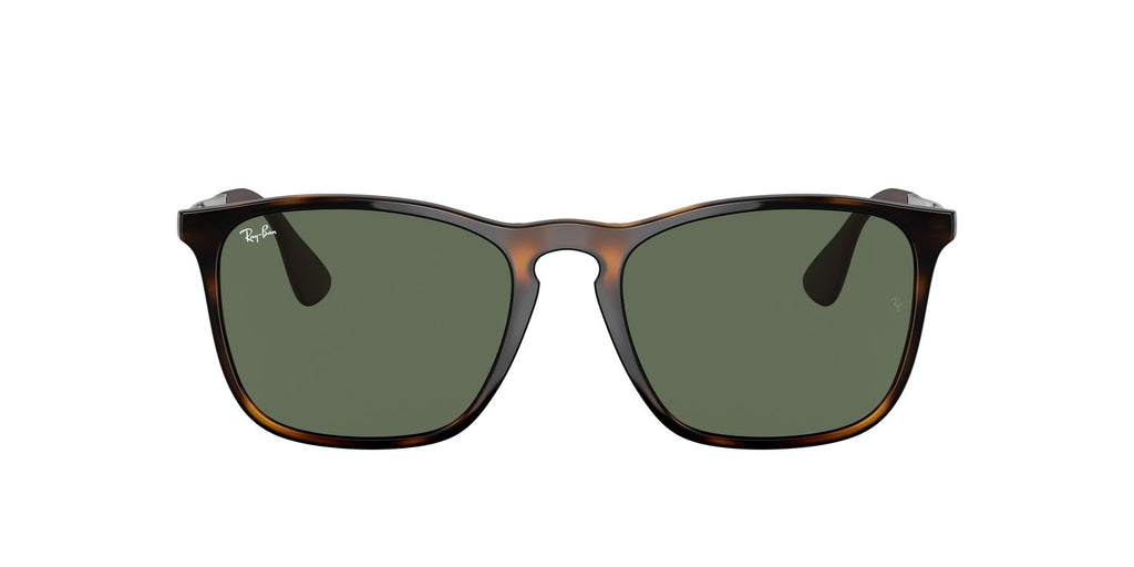 Ray-Ban | 0RB4187