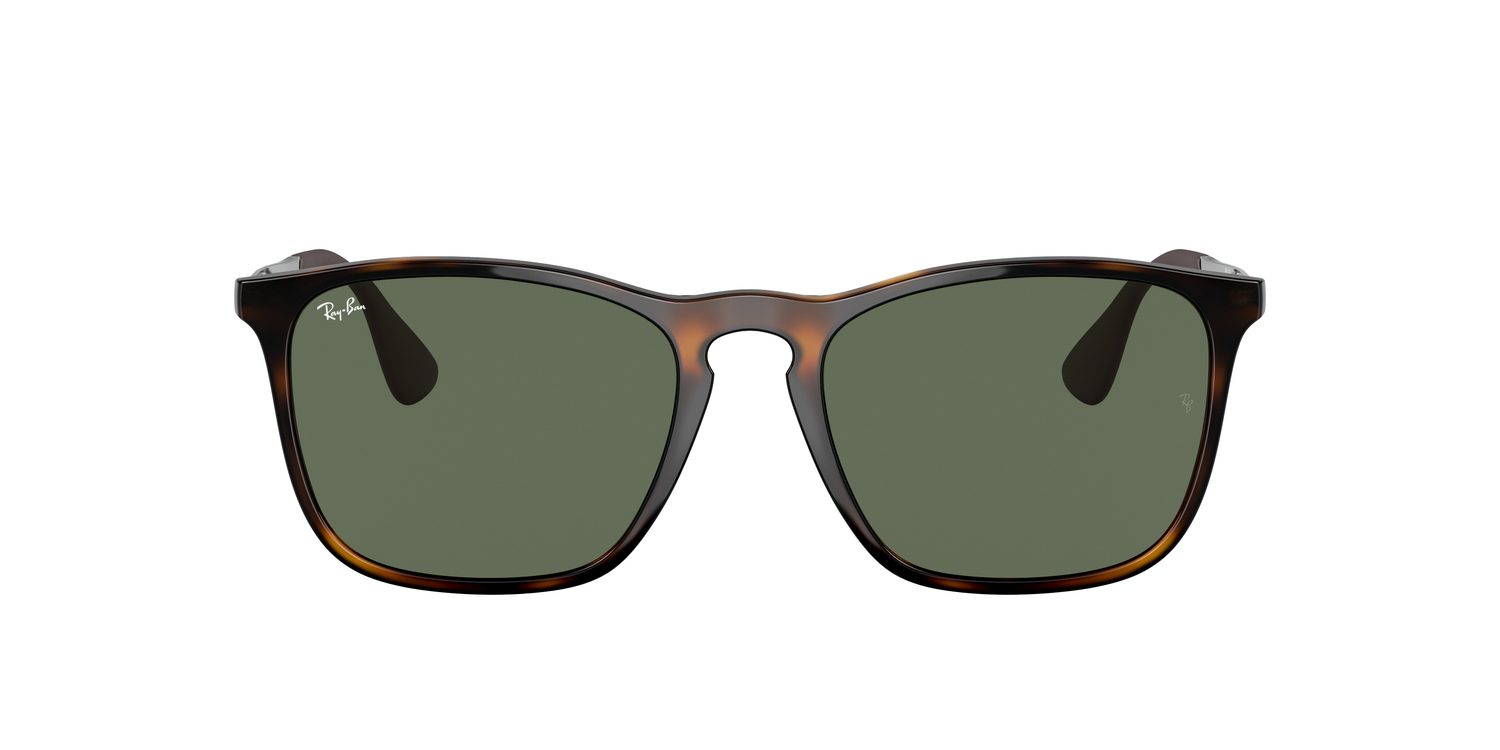 Ray-Ban | 0RB4187