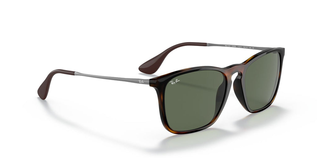 Ray-Ban | 0RB4187