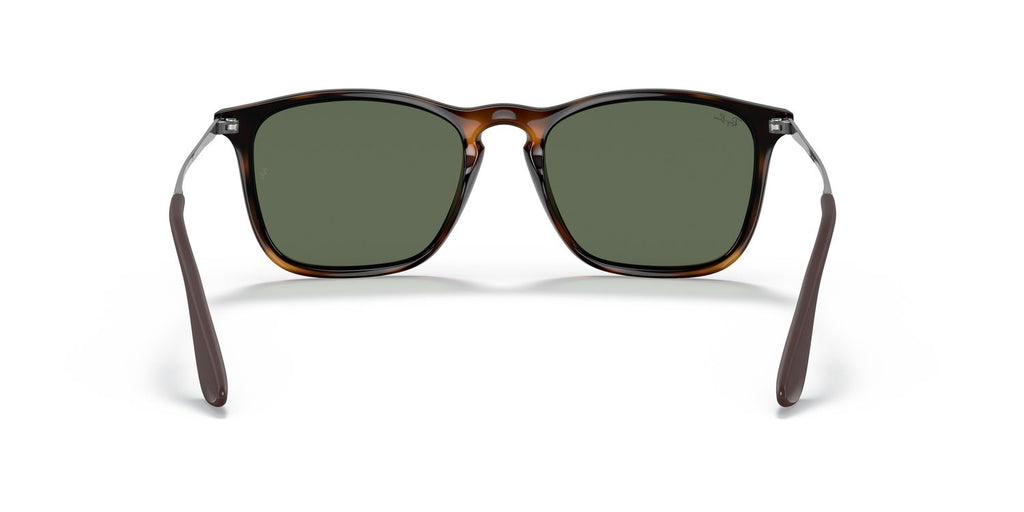 Ray-Ban | 0RB4187