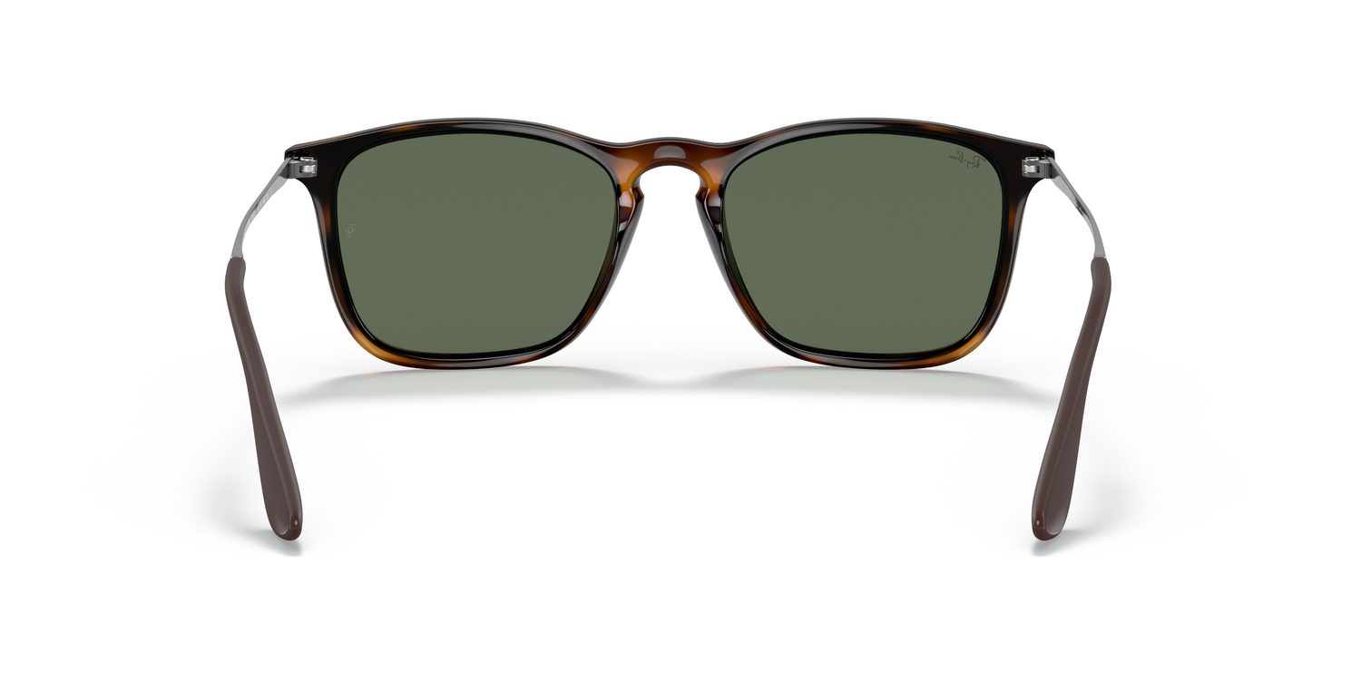 Ray-Ban | 0RB4187