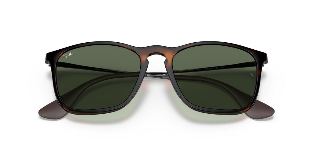 Ray-Ban | 0RB4187