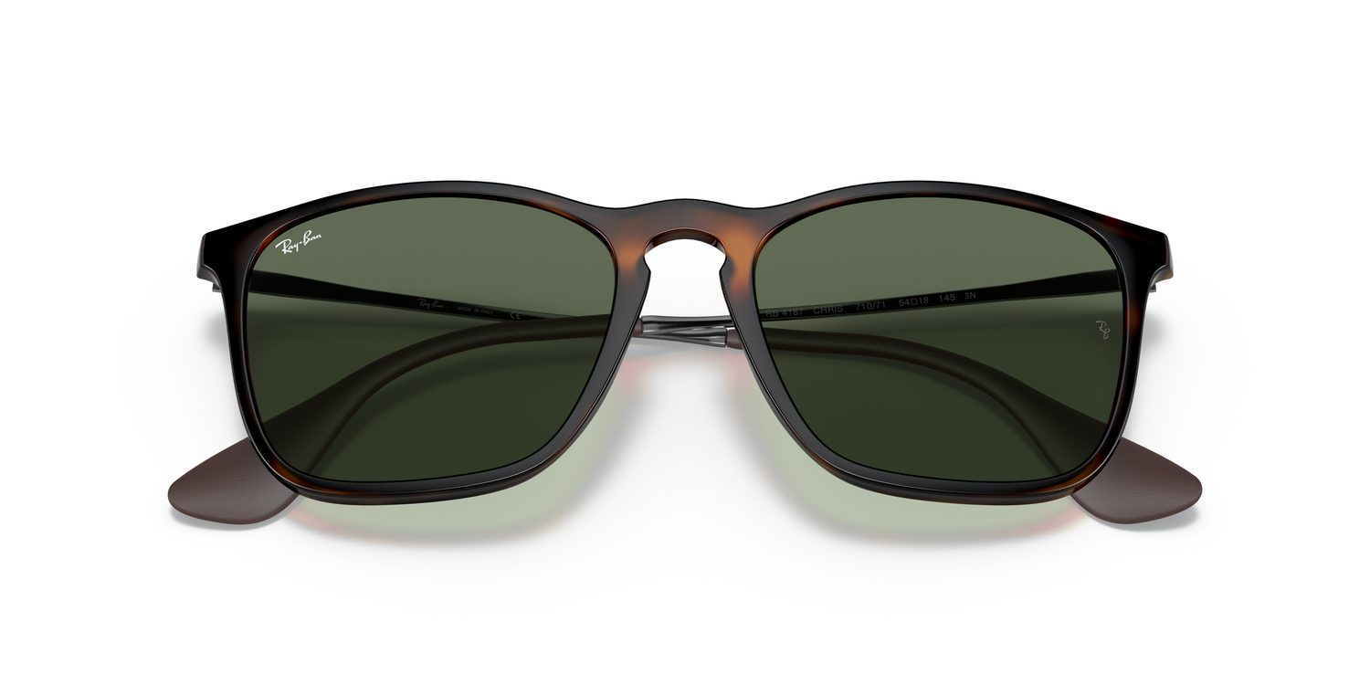 Ray-Ban | 0RB4187
