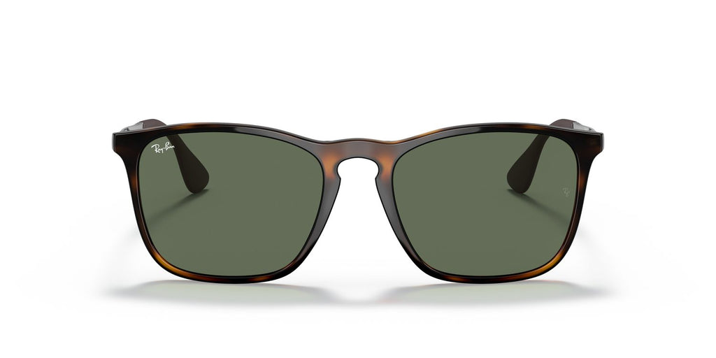 Ray-Ban | 0RB4187