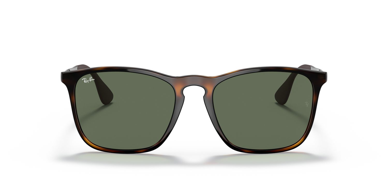 Ray-Ban | 0RB4187