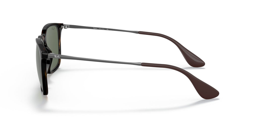 Ray-Ban | 0RB4187