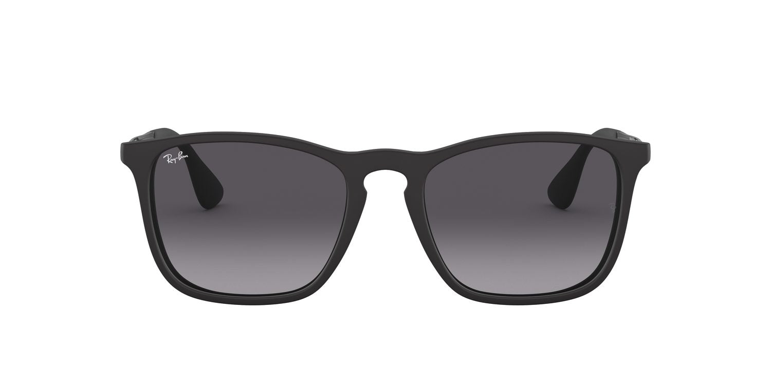 Ray-Ban | 0RB4187