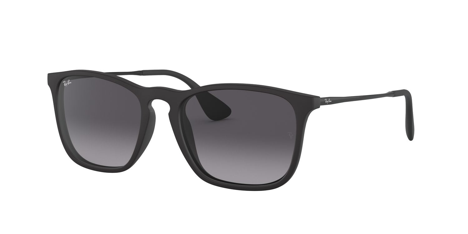 Ray-Ban | 0RB4187
