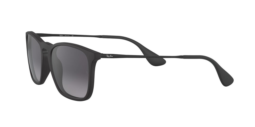 Ray-Ban | 0RB4187