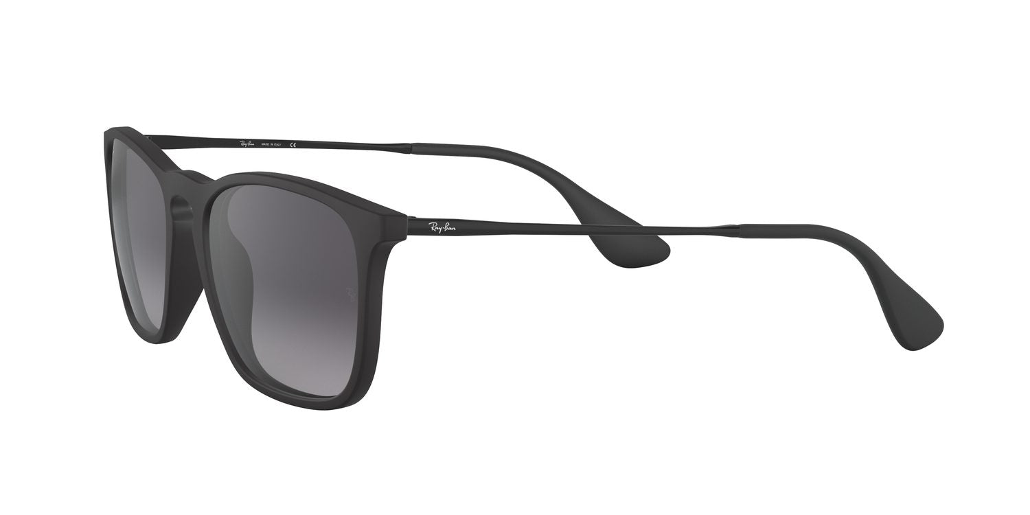 Ray-Ban | 0RB4187