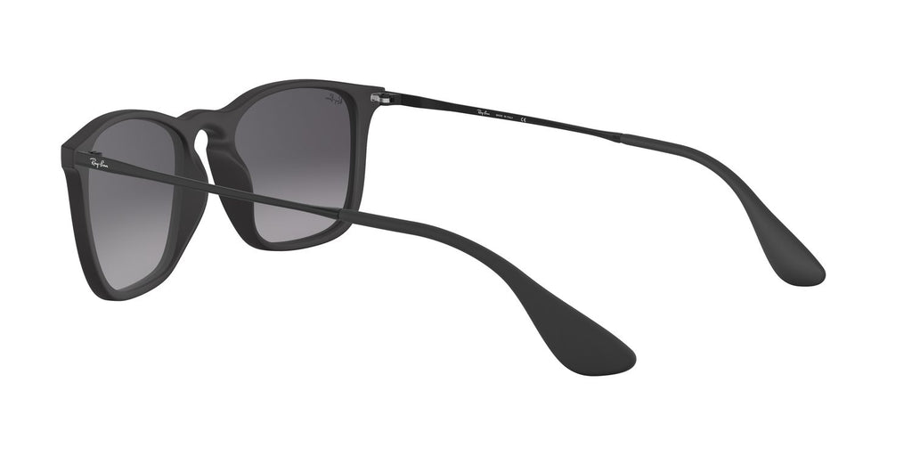 Ray-Ban | 0RB4187