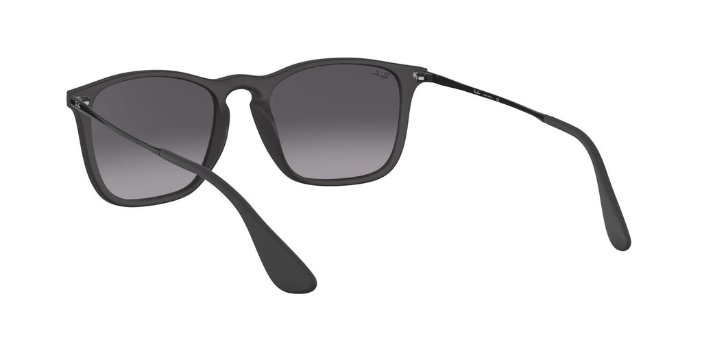 Ray-Ban | 0RB4187