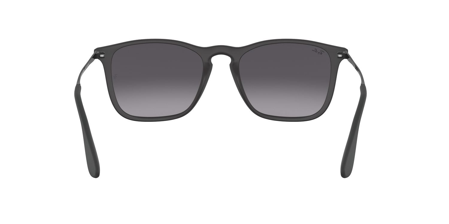 Ray-Ban | 0RB4187