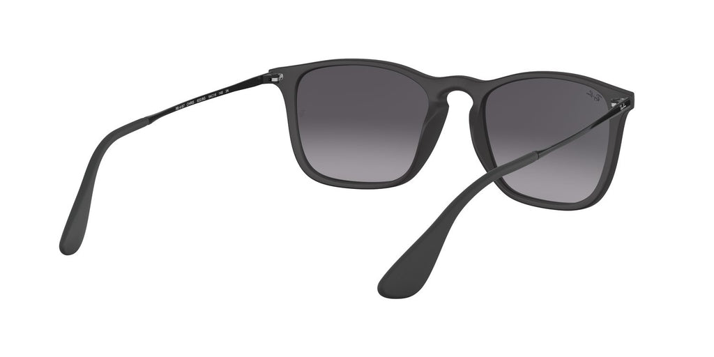 Ray-Ban | 0RB4187