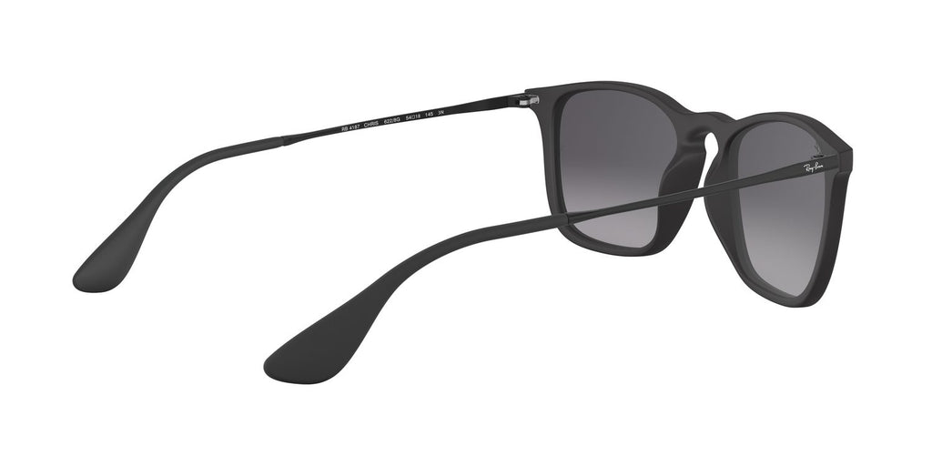 Ray-Ban | 0RB4187