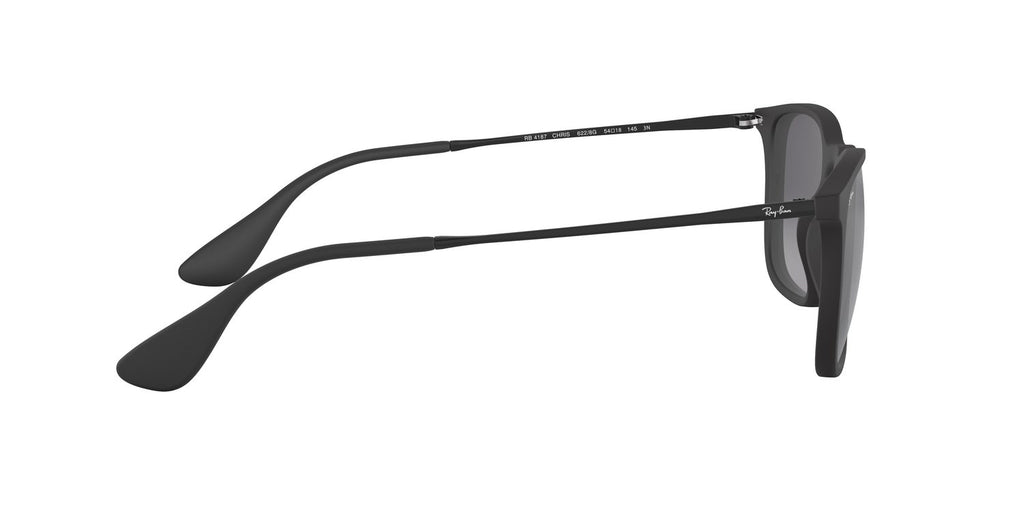 Ray-Ban | 0RB4187