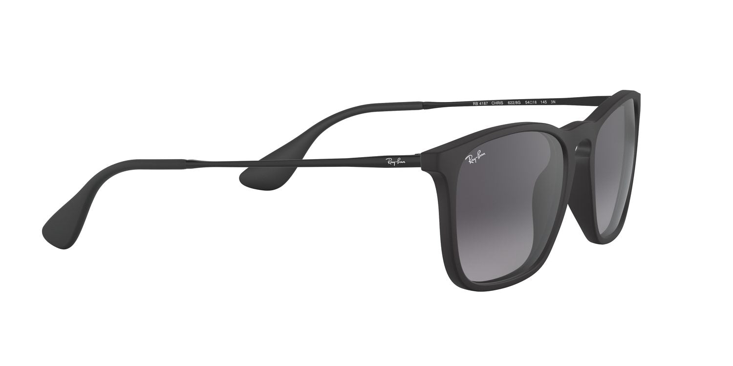 Ray-Ban | 0RB4187