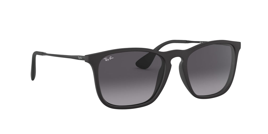Ray-Ban | 0RB4187
