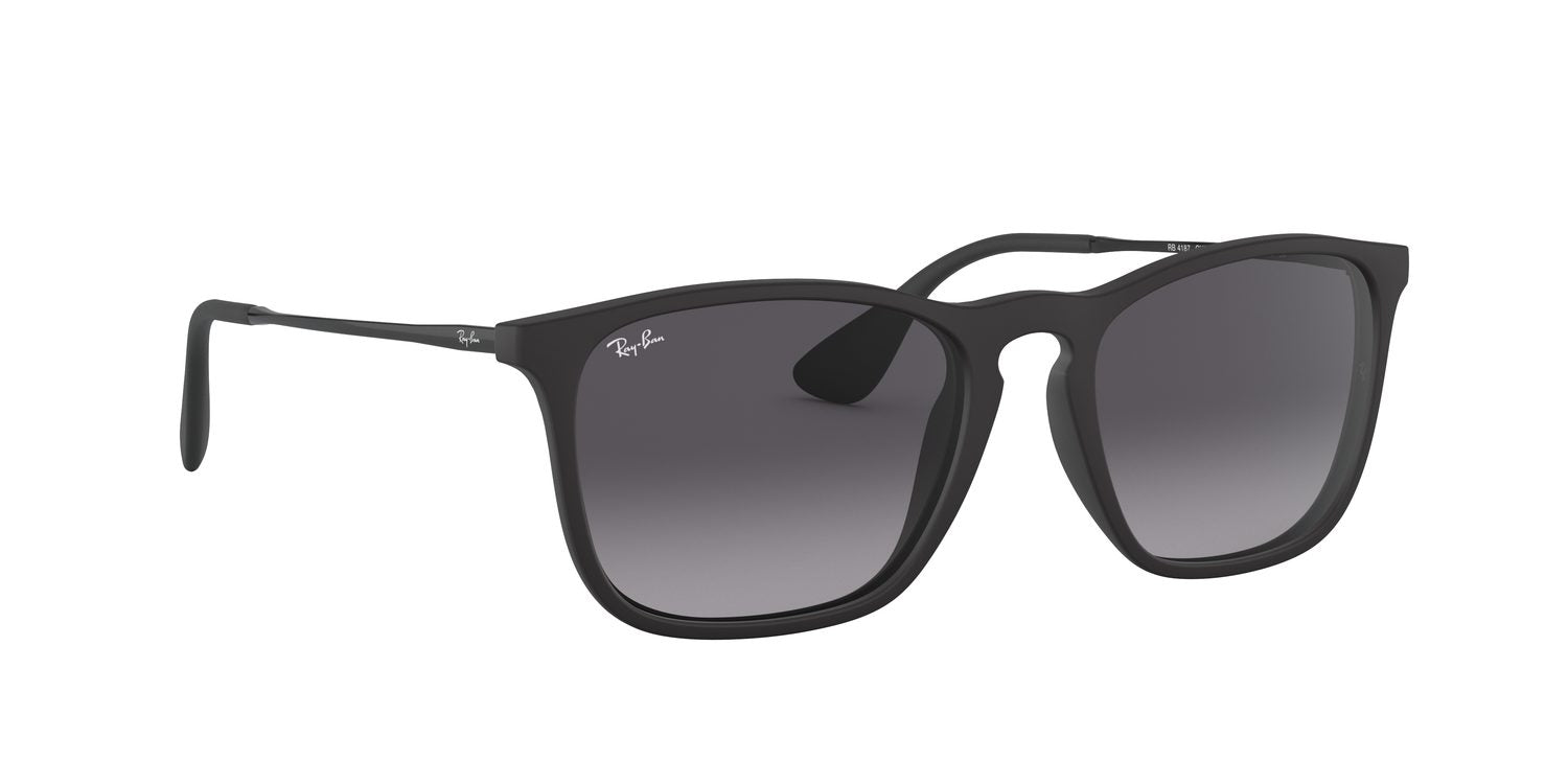 Ray-Ban | 0RB4187