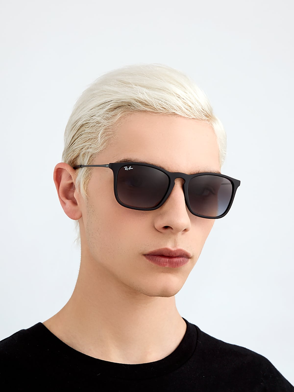Ray-Ban | 0RB4187