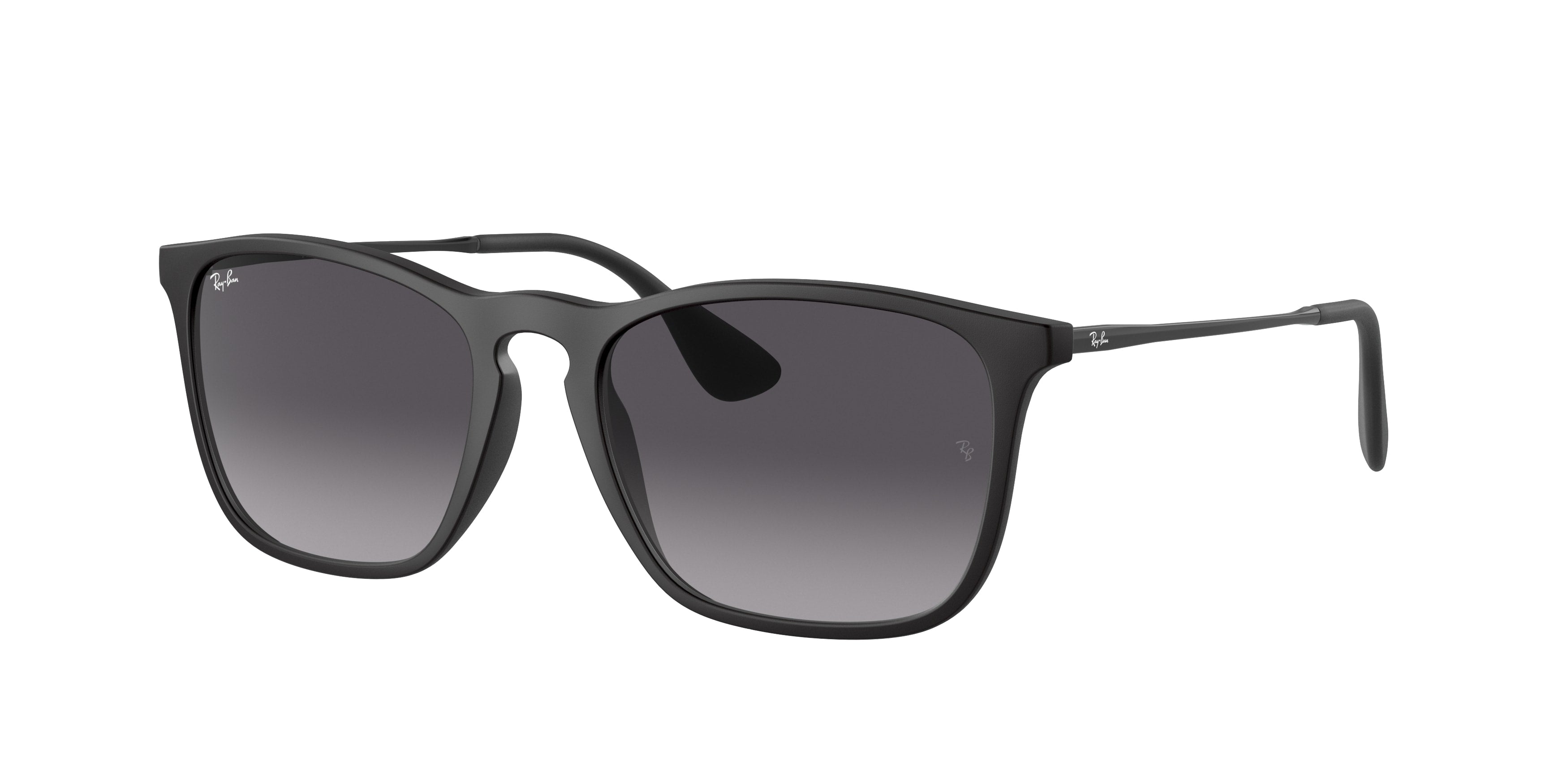 Ray-Ban | 0RB4187