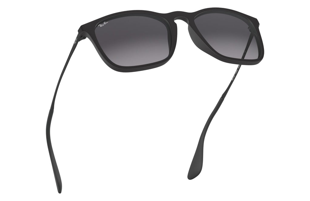 Ray-Ban | 0RB4187