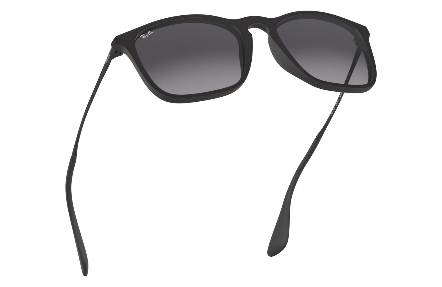 Ray-Ban | 0RB4187